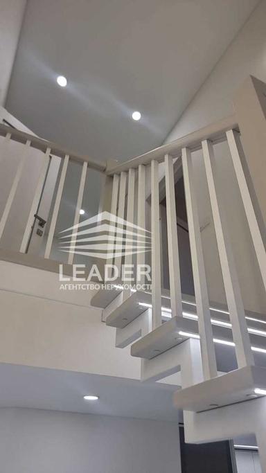 Дом по адресу ул. 600-летия (площадь 105 м²) - Atlanta.ua - фото 36