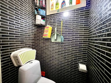 2-комнатная квартира по адресу ул. БПерова (площадь 40 м²) - Atlanta.ua - imageAlt 17