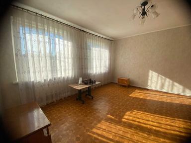 Дом по адресу ул. Складская (площадь 163 м²) - Atlanta.ua - фото 18