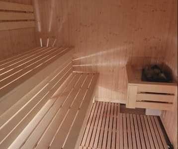 Commercial real estate at st. Ul Lebedeva (area 150 m²) - Atlanta.ua - photo 46