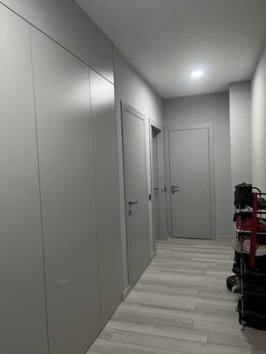 2-rooms apartment apartment by the address st. Fruktovaya (area 58 m²) - Atlanta.ua - фото 7