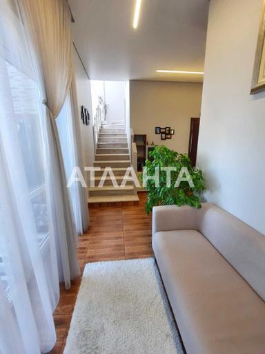 Будинок за адресою вул. Тютюнника (площа 183 м²) - Atlanta.ua - фото 27