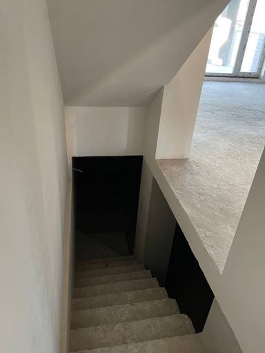 Будинок за адресою вул. Осіння (площа 220 м²) - Atlanta.ua - фото 28