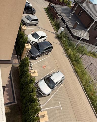 2-кімнатна квартира за адресою вул. Вишнева (площа 72,9 м²) - Atlanta.ua - фото 44