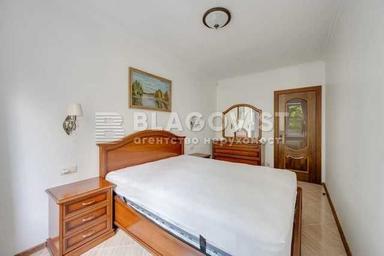 2-кімнатна квартира за адресою вул. Іллєнка Юрія (площа 60 м²) - Atlanta.ua - фото 32