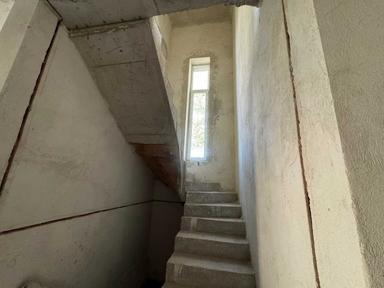 Дом по адресу Старознесенська ул. (площадь 116,8 м²) - Atlanta.ua - фото 26