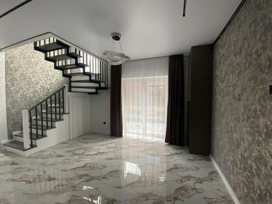 Дом по адресу ул. Бандеры Степана (площадь 92 м²) - Atlanta.ua - фото 30