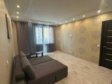 2-комнатная квартира по адресу ул. Милославская (площадь 78 м²) - Atlanta.ua - фото 23