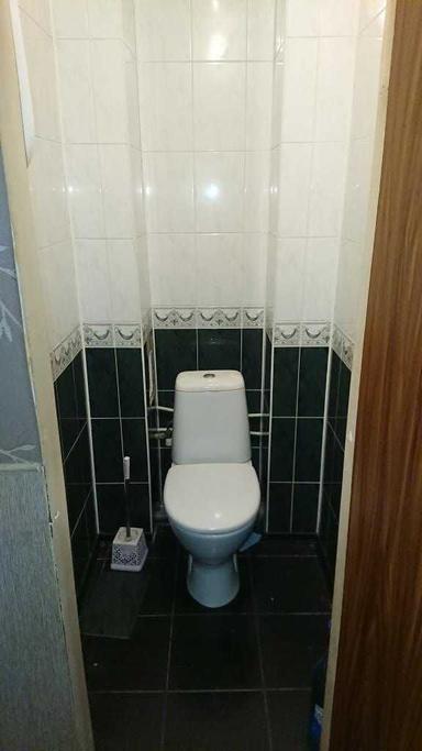 2-комнатная квартира по адресу (площадь 53,3 м²) - Atlanta.ua - фото 28