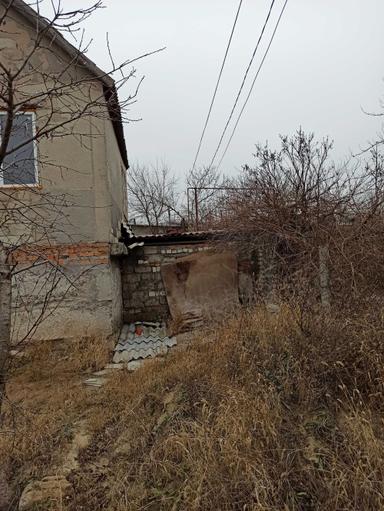 Будинок за адресою Люстдорфська дор. (площа 36 м²) - Atlanta.ua - фото 24