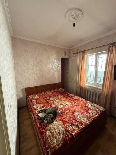 Будинок за адресою вул. Танкістів (площа 51,5 м²) - Atlanta.ua - фото 10