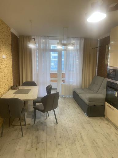 3-rooms apartment apartment by the address st. Sverstyuka (area 91,2 m²) - Atlanta.ua - photo 27