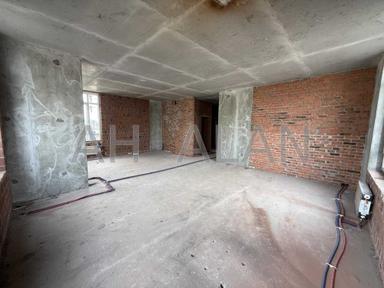 3-комнатная квартира по адресу ул. Олеся Гончара (площадь 117 м²) - Atlanta.ua - фото 31