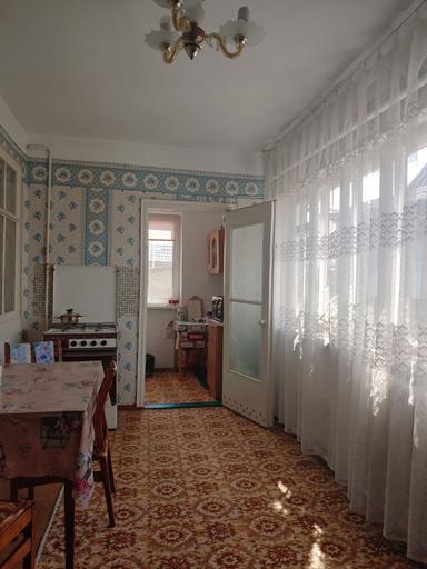 Дом по адресу ул. Мира(Ленина) (площадь 78 м²) - Atlanta.ua - фото 25