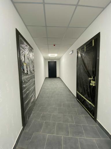 1-room apartment apartment by the address (area 43 m²) - Atlanta.ua - photo 22