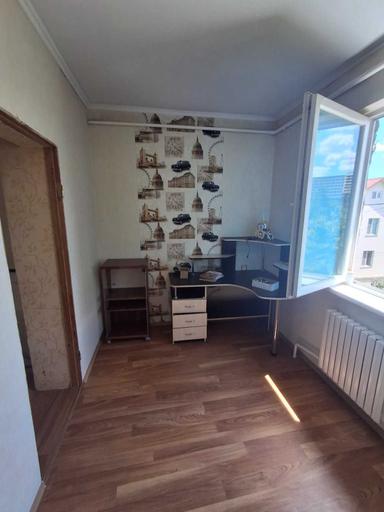 House by the address (area 144 m²) - Atlanta.ua - photo 28