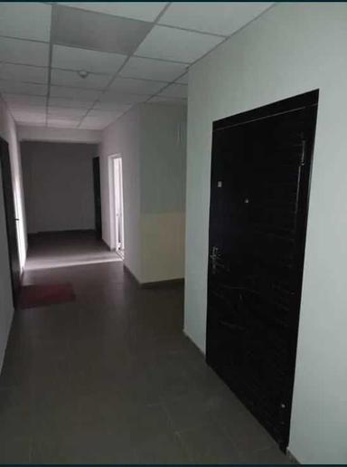 2-кімнатна квартира за адресою вул. Китобійна (площа 53 м²) - Atlanta.ua - фото 21