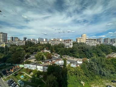 3-rooms apartment apartment by the address (area 100 m²) - Atlanta.ua - photo 28