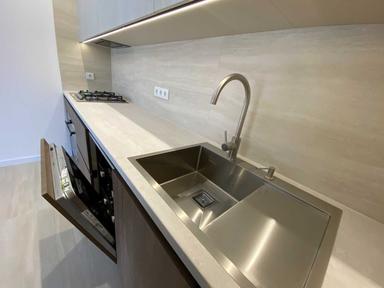 Дом по адресу (площадь 85 м²) - Atlanta.ua - фото 23