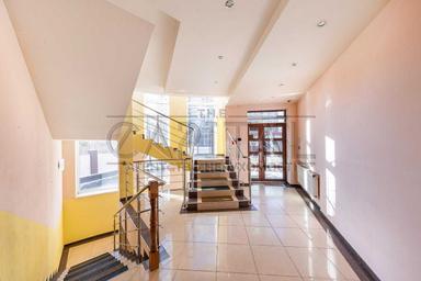 Комерційна нерухомість за адресою вул. Польова (площа 928 м²) - Atlanta.ua - фото 26