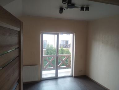 Дом по адресу (площадь 105 м²) - Atlanta.ua - фото 31