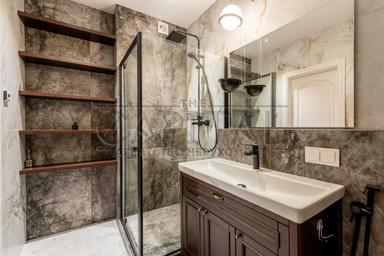 Дом по адресу бульвар Дружбы Народов (площадь 320 м²) - Atlanta.ua - фото 44