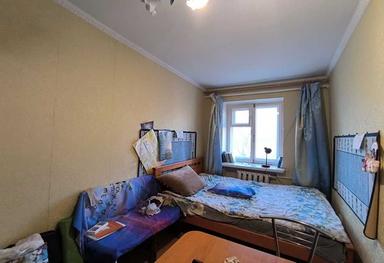 3-кімнатна квартира за адресою Куликове поле пл. (площа 55 м²) - Atlanta.ua - фото 19