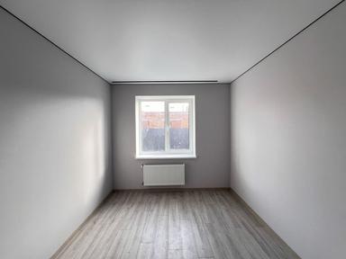 Дом по адресу ул. Первомайская (площадь 80 м²) - Atlanta.ua - фото 17