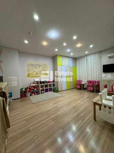 Комерційна нерухомість за адресою вул. Урлівська (площа 125,2 м²) - Atlanta.ua - фото 24