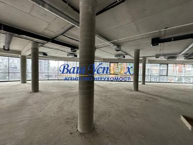 Комерційна нерухомість за адресою бульвар Дружби Народів (площа 3258 м²) - Atlanta.ua - фото 39