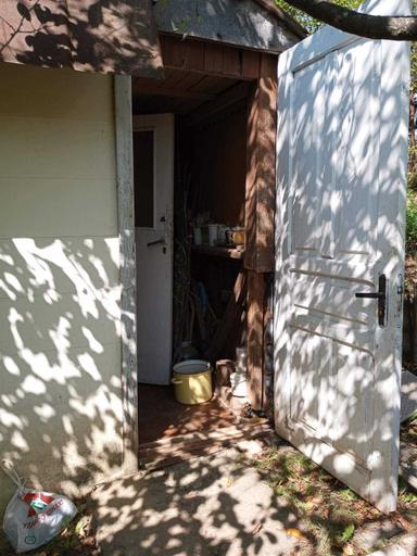 Дом по адресу ул. Капеланська (площадь 4 м²) - Atlanta.ua - фото 28