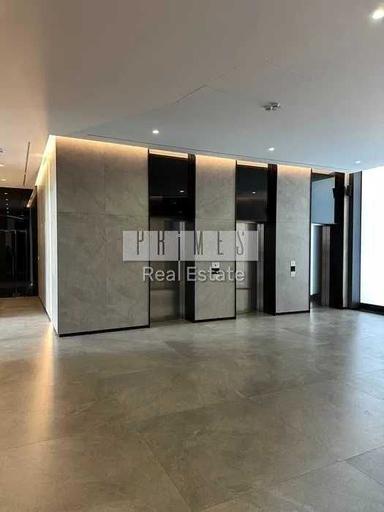 1-room apartment apartment by the address st. Ilenka Yuriya (area 50 m²) - Atlanta.ua - photo 26