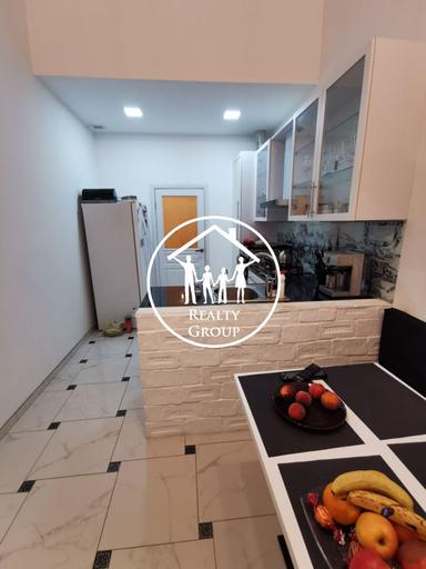 3-комнатная квартира по адресу (площадь 100 м²) - Atlanta.ua - фото 25