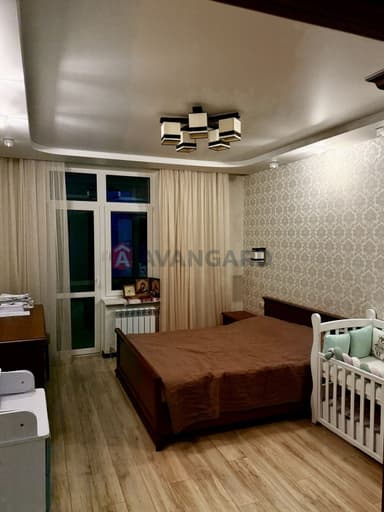 2-комнатная квартира по адресу ул. Липковского (площадь 50 м²) - Atlanta.ua - imageAlt 11