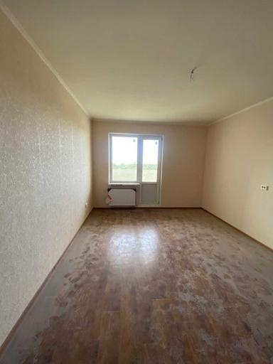 1-комнатная квартира по адресу пер. Энергетиков (площадь 48,2 м²) - Atlanta.ua - фото 13