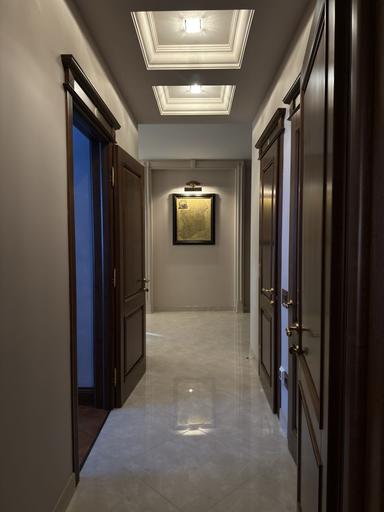 2-кімнатна квартира за адресою вул. Армійська (площа 119,6 м²) - Atlanta.ua - фото 26