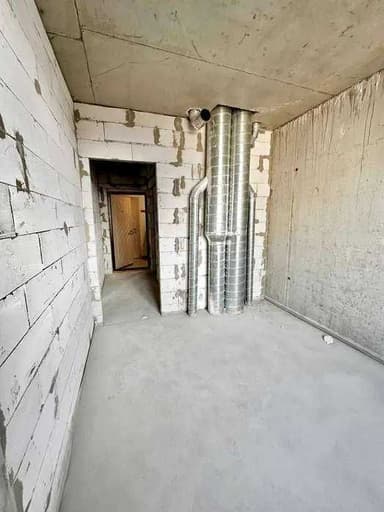 1-комнатная квартира по адресу Куликово поле пл. (площадь 42 м²) - Atlanta.ua - imageAlt 20