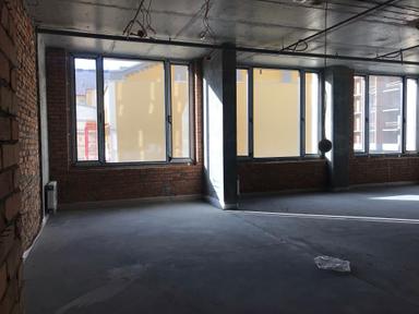 Комерційна нерухомість за адресою вул. Антоновича (площа 117 м²) - Atlanta.ua - фото 20