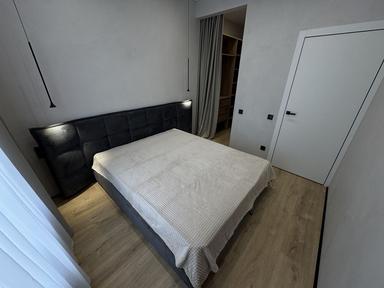 1-room apartment apartment by the address st. Kulikovo pole pl Oktyabrskoy revolyutsii pl (area 45 m²) - Atlanta.ua - photo 20