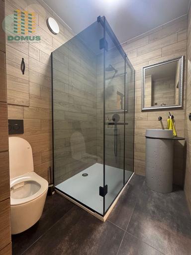 1-кімнатна квартира за адресою (площа 48 м²) - Atlanta.ua - фото 20