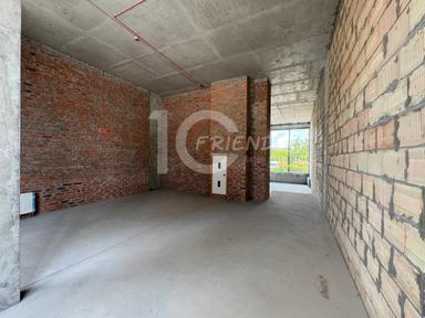 Комерційна нерухомість за адресою вул. Берковецька (площа 109,3 м²) - Atlanta.ua - фото 42