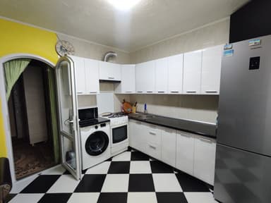 1-комнатная квартира по адресу (площадь 42 м²) - Atlanta.ua - imageAlt 9