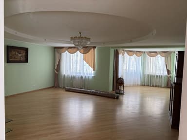 Многокомнатная квартира по адресу ул. Лукьяненко Левка(Тимошенко) (площадь 165 м²) - Atlanta.ua - фото 10