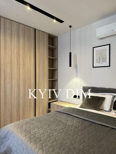 1-кімнатна квартира за адресою (площа 41 м²) - Atlanta.ua - фото 34