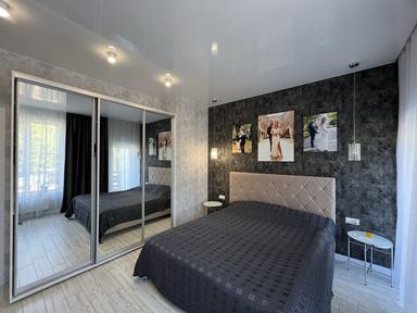 House by the address st. Sportivnaya (area 140 m²) - Atlanta.ua - photo 36