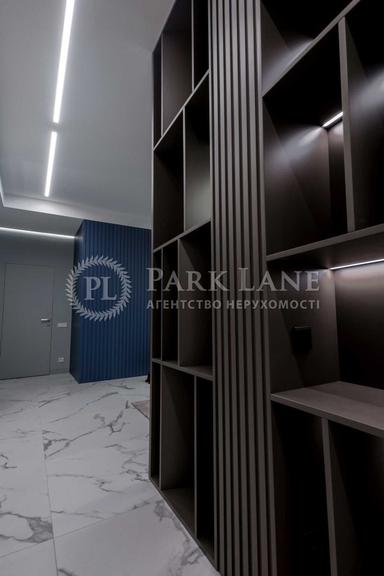 3-комнатная квартира по адресу бульвар Дружбы Народов (площадь 130 м²) - Atlanta.ua - фото 45