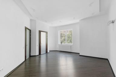 Дом по адресу ул. Львовская (площадь 232 м²) - Atlanta.ua - фото 32