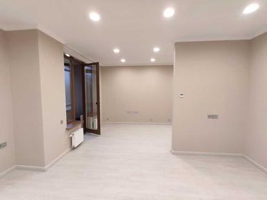 Commercial real estate at st. Zhilyanskaya (area 127 m²) - Atlanta.ua - photo 24