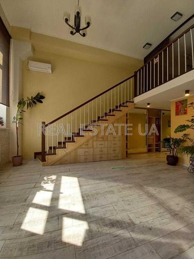 3-кімнатна квартира за адресою вул. Машинобудівна (площа 65,8 м²) - Atlanta.ua - фото 36