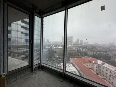 2-кімнатна квартира за адресою бульвар Дружби Народів (площа 82,6 м²) - Atlanta.ua - фото 18